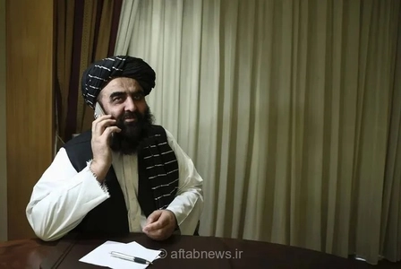 پیشنهاد یک تریلیون دلاری طالبان به آمریکا برای دسترسی به معادن افغانستان