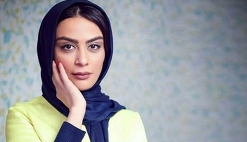خاطره‌ای از مارال فرجاد درباره فریماه فرجامی و تئاتر