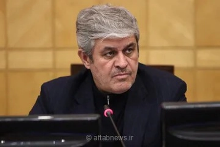 فرمول تاجگردون برای مهار تورم: پایان استقراض از بانک مرکزی با تکیه بر درآمدهای پایدار و اوراق مالی