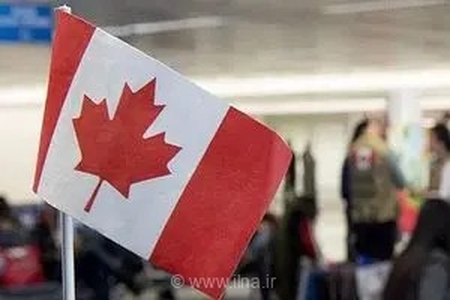 ادعای نماینده ویژه پوتین: کانادا به ایالت پنجاه و دوم آمریکا تبدیل می‌شود