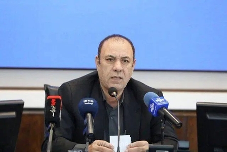 فرماندار تهران: آماده‌سازی مدارس و مدیریت ترافیک برای سال تحصیلی جدید