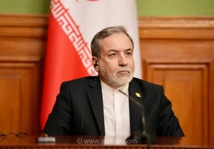 شرط ایران برای بازگشایی تنگه هرمز: بازگشت آمریکا به تعهداتش