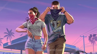 مدیرعامل تیک-تو: با وجود برچسب قیمت ۸۰ دلاری، بازی Grand Theft Auto 6 یک معامله فوق‌العاده و بسیار ارزشمند برای گیمرها خواهد بود