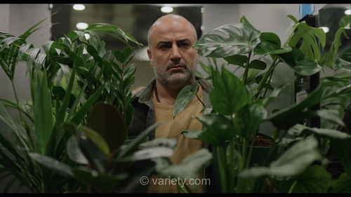 تاثیر جنگ در ایران در دو فیلم درام جشنواره ونیز به نمایش در می‌آید