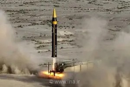 وال استریت ژورنال: ایران در حملات به اردن، پایگاه‌های نظامی آمریکا را هدف قرار داد