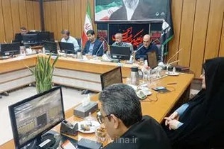 مطالبه جدی اعضای شورای شهر قزوین برای بازگشت به دوران مدیریتی مسعود نصرتی در شهرداری