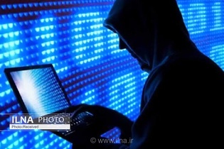 کلاهبرداری با سکه‌های تقلبی در «دیوار» شناسایی شد