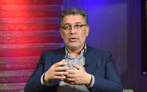 سفر شی جین‌پینگ به آمریکا؛ گامی در جهت مدیریت تنش‌ها