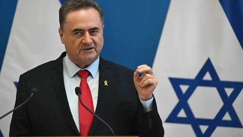 وزیر جنگ اسرائیل: حدود ۲ هزار فلسطینی از خانه‌های خود در الخلیل بیرون رانده شدند