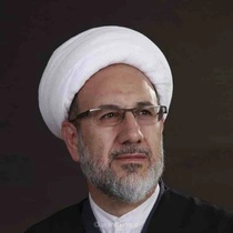 توهم دانایی در عصر فناوری: اطلاعات بیشتر، دانش کمتر؟