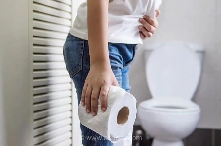 ۴ ادویه طبیعی برای درمان و کاهش علائم یبوست