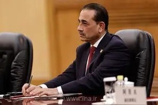 پیام واشنگتن به تهران؛ سفر فرمانده ارتش پاکستان