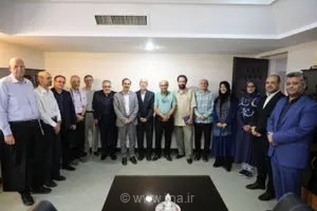انتقاد معاون صدا از حاشیه‌سازی رسانه‌های زرد؛ رادیو ورزش به سمت تولیدات تصویری و محتوای عمیق حرکت می‌کند