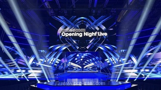 پوشش زنده رویداد Gamescom Opening Night Live 2026: تمام اعلام‌ها به محض وقوع