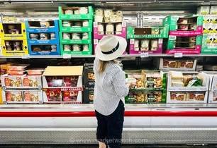 قوانین بودجه‌بندی سنتی دیگر کارساز نیستند؛ حتی برای خانوارهایی با درآمد ۱۰۰ هزار دلار