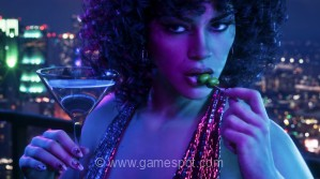 واکنش رسمی راک‌استار گیمز به لو رفتن اطلاعات GTA 6؛ این اتفاق برای تیم ما دل‌شکست‌کننده است
