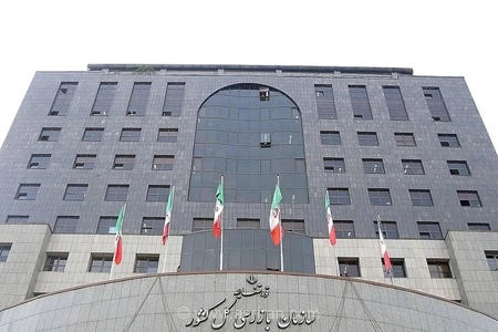هشدار جدی سازمان بازرسی به سازمان هواپیمایی؛ پشت پرده تأخیر ۹ ساعته پرواز تهران به نجف چه بود؟