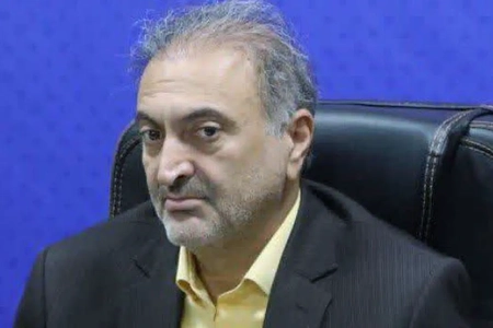 تصویب ۲۰ طرح اشتغال‌زایی در کمیته اشتغال و سرمایه‌گذاری قزوین