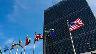 هشدار ۲۲ کشور درباره خطرات امنیتی هوش مصنوعی