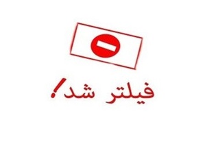 هشدار ۴ کارشناس؛ فیلترینگ به مهاجرت نخبگان و ناامنی سایبری دامن زده است