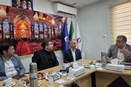 خط قرمز قوه قضاییه بر توقف تولید؛ تشکیل کارگروه ویژه برای صدور اسناد مالکیت پتروشیمی‌های عسلویه