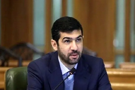 زمان آغاز تدوین بودجه ۱۴۰۶ شهرداری تهران اعلام شد