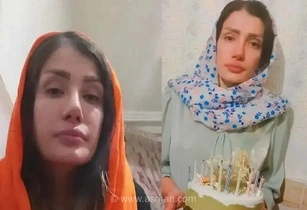 مفقودی زن جوان در شیراز؛ بازداشت ۲ نفر و ادامه تحقیقات