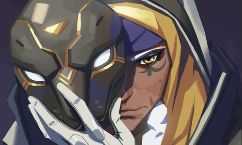 ۱۰ سال Overwatch: دستاوردها، وعده‌ها و مسیر پیش رو