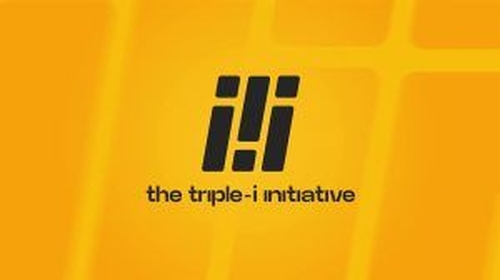 Triple-I Initiative اکتبر 2026: همه چیز از نمایشگاه رونمایی شد