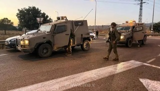 آمادگی ارتش اسرائیل برای حملات جدید در لبنان؛ هشدار به ساکنان الجلیل