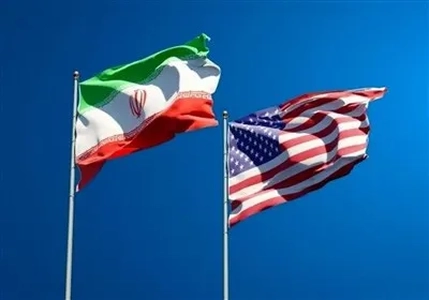 پیشنهاد ترامپ برای احیای توافق هسته‌ای/ رد ادعای آکسیوس