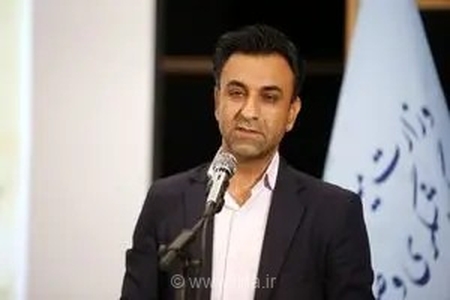 آموزش‌های تخصصی برای حفاظت از آثار تاریخی در برابر بحران‌های طبیعی و حوادث غیرمترقبه در موزه‌های فارس