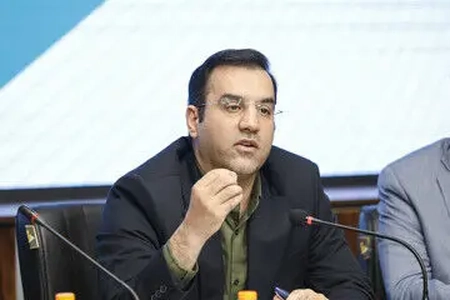 اولویت سازمان تامین‌اجتماعی: پاسخگویی سریع به درخواست‌های مردمی