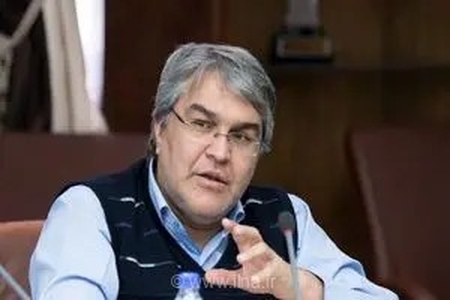 سایپا نیازمند حمایت مالی برای توسعه و تنوع تولید/ چالش‌های ارزی و هزینه‌های معوق