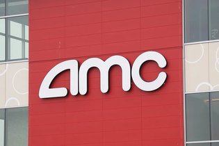 همکاری بازار فیلم آمریکا با AMC A-List و B-List برای اکران فیلم‌ها