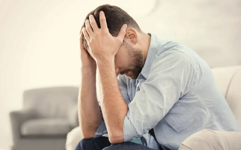 دستیابی به روش درمانی جدید برای افسردگی توسط فناوران ایرانی