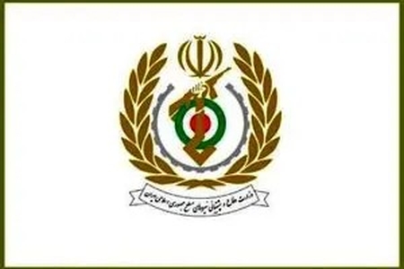 صنعت دفاعی ایران: از تهدید به خودکفایی و قدرت روزآمد