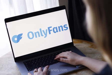 بیش از 5000 سازنده در OnlyFans بیش از یک میلیون دلار درآمد کسب کرده‌اند