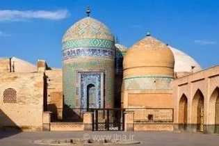 هدیه ویژه ایرانسل برای مردم اردبیل؛ ۱۲۰ دقیقه مکالمه رایگان به مناسبت گرامیداشت روز اردبیل