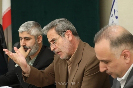 پرداخت ۱۰۰ هزار میلیارد تومان از مطالبات گندمکاران تا یک هفته آینده