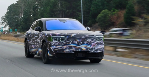 بنتلی تورکال EV: تلاشی برای تعادل بین اصالت و صدای V8 مصنوعی
