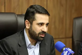 هشدار درباره جذب دانش‌آموزان ایرانی توسط مدارس آنلاین خارجی