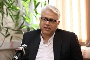 معاون وزیر ارتباطات: به‌جای جست‌وجوگرهای سنتی باید روی هوش مصنوعی و مدل‌های زبانی فارسی سرمایه‌گذاری کرد