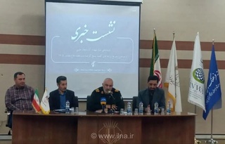 برگزاری ۴۲۰۰ برنامه در آذربایجان‌غربی همزمان با هفته دفاع مقدس