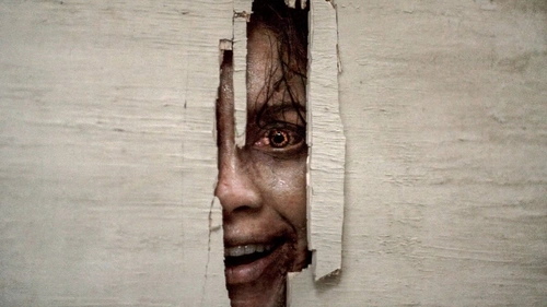 تاریخ پخش آنلاین فیلم «Evil Dead Burn» در HBO Max اعلام شد