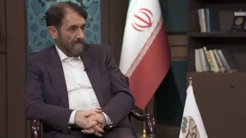 هشدار درباره ورود گروه‌های مسلح به کشور؛ آقامحمدی: مردم مراقب باشند