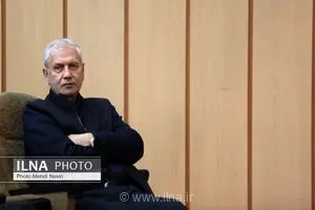 پاره‌تنِ وطن؛ یادداشتی برای ایران در جنوبِ زخم‌خورده اما ایستاده