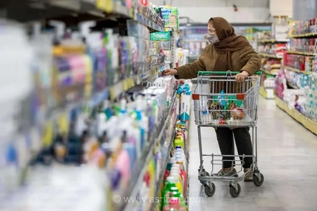 کالابرگ تیرماه برای این کد‌های ملی شارژ می‌شود