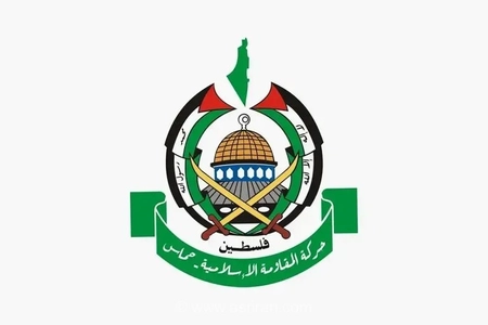 حماس: عملیات حلمیش در واکنش به اقدامات تحریک‌آمیز نتانیاهو