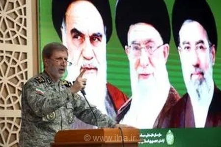 ارتش: جایزه ۳۰ هزار دلاری برای هر سرباز آمریکایی کشته یا دستگیر شده